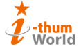 Ithums 62